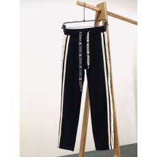 Balenciaga Long Pants